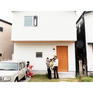 House For Local 風土と暮らす木の家 兵庫 大阪 神戸 丹波篠山 三田 明石 尼崎